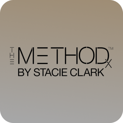 THE METHODx 3.5.5 Icon