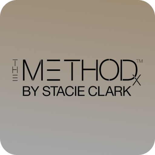 THE METHODx logo