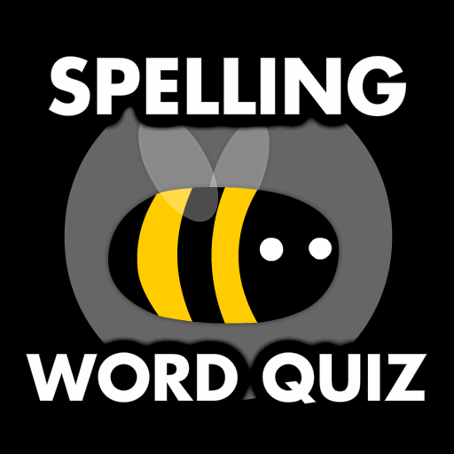 Spelling Bee Word Quiz Apps on Google Play