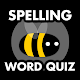 Spelling Bee Word Quiz Windowsでダウンロード