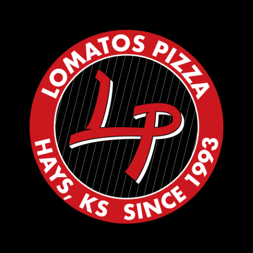 Lomatos Pizza