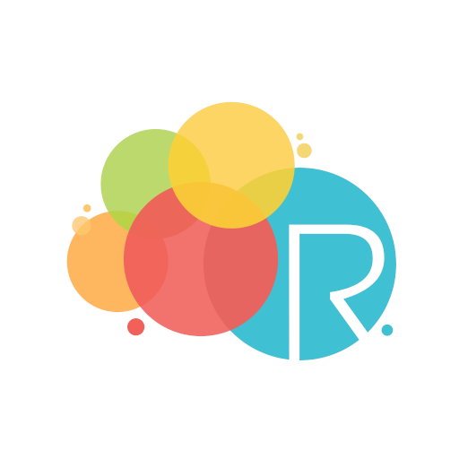 Rightech logo