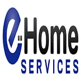 E Home Services icon