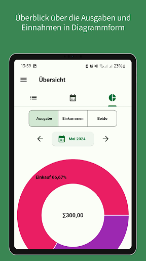 Voice DailyTracker - Wubuut