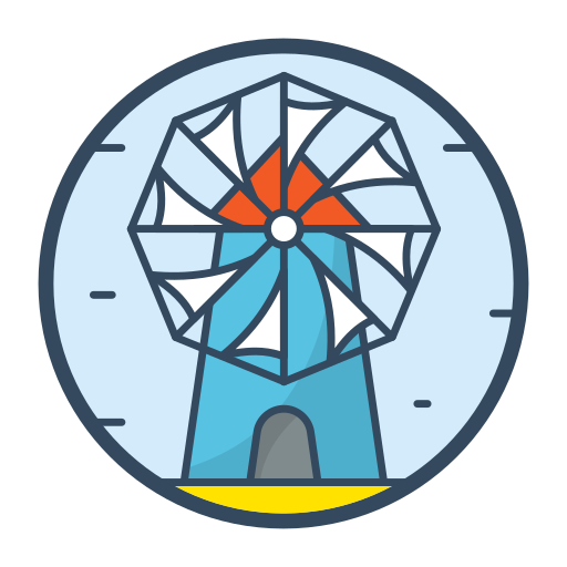 Страны мира вопросы ответы logo
