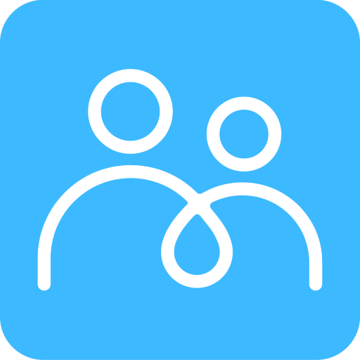 Familygo: 핸드폰 위치추적 Gps 앱 - Google Play 앱