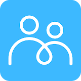 FamilyGo: Locate Your Phone icon