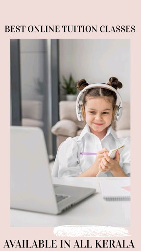 Wincare Academy - Learning App