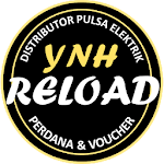 Cover Image of Unduh YNH Reload  APK