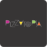 Cover Image of Herunterladen Pizzatopia  APK