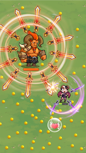 Epic War 2