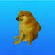 CHEEMS The Game Download on Windows
