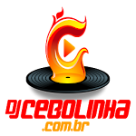 Cover Image of ดาวน์โหลด Dj Cebolinha 2.0 APK