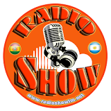 RADIO SHOW CELINA FM icon