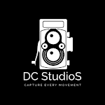 Cover Image of ดาวน์โหลด DC StudioS  APK