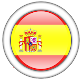English - Spanish Translator icon