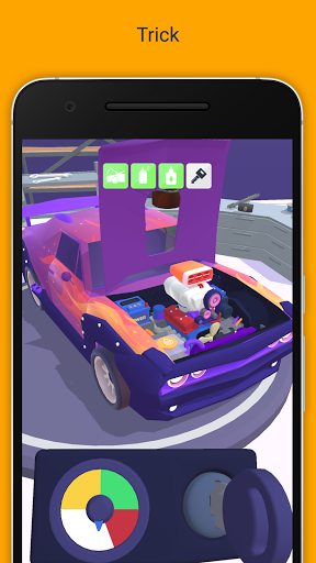 Guide For Repair My Car