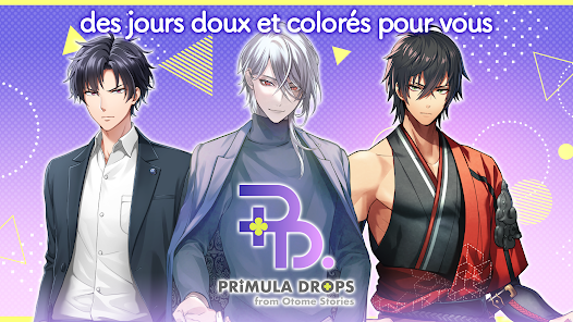 Capture d'écran