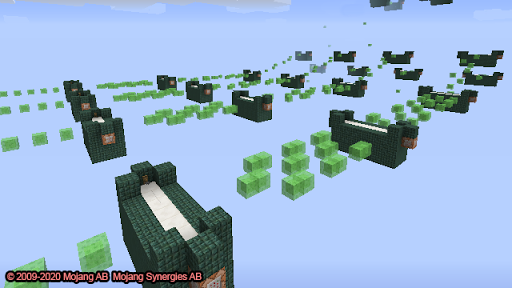 Download Parkour Maps For Mcpe Free For Android Parkour Maps For Mcpe Apk Download Steprimo Com