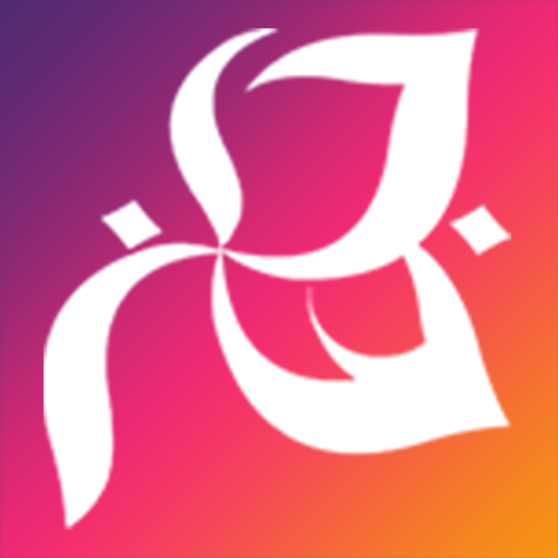 جهان بوم logo