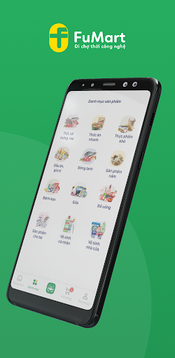 Fumart Screen 2