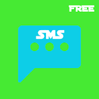 Free SMS Texting - Free SMS Messaging