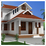 Home Roofing Ideas icon