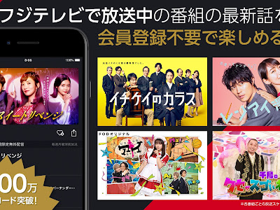 ++ 50 ++ 何もそこまで 動画 121046-Akb 何もそこまで 動画