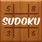 Top 20 Puzzle Apps Like Sudoku Cafe - Best Alternatives