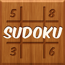 应用程序下载 Sudoku Cafe 安装 最新 APK 下载程序