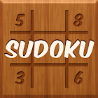 Sudoku Cafe 22.1108.09