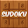 Sudoku Cafe Download on Windows
