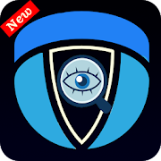 Top 40 Tools Apps Like Hidden Camera Finder & Spy Camera Detector 2020 - Best Alternatives