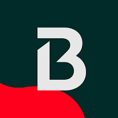 Bitrefill - Live on Crypto App Icon in Sri Lanka Google Play Store