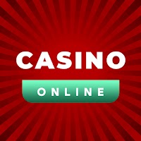 Gold Vegas - Casino and Slotі