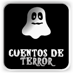 Cover Image of Download Cuentos De Terror Gratis 1.8 APK