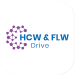 Cover Image of Download HCW and FLW Drive 1.1 APK