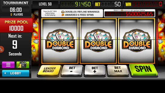 Download Double 200x Slots Free on Your PC (Windows 7, 8, 10 & Mac) 2