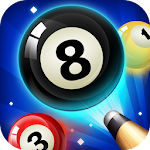 Cover Image of Download 8 Ball Pool Star - Free Popular Ball Sports Game 2.3 APK