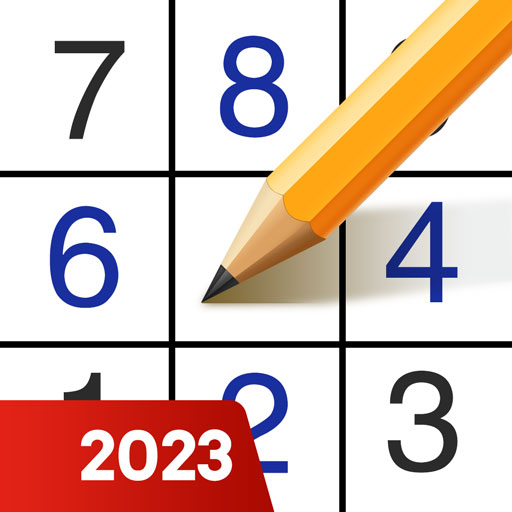 Sudoku - jogo matemático – Apps no Google Play