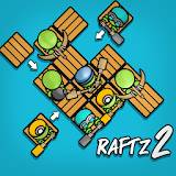 RAFTZ 2 icon