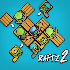 RAFTZ 2 1.7