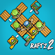 RAFTZ 2 Download on Windows