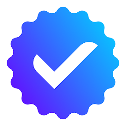 WinStamp - Loyalty Card: Download & Review