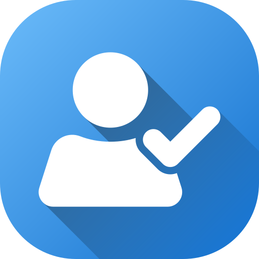 จ่ายงาน