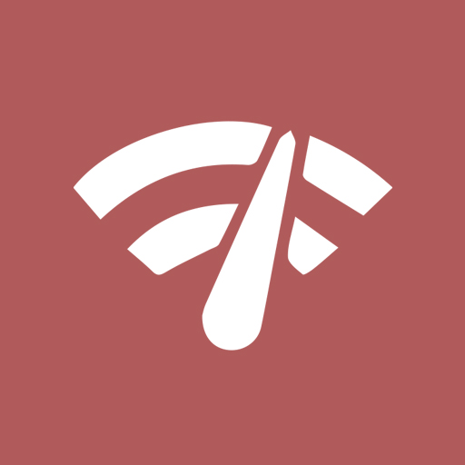 Safectory Config logo