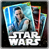 STAR WARS™: FORCE COLLECTION icon