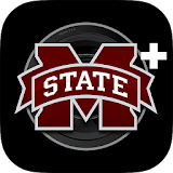 Miss State Football AR icon