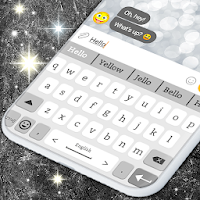 Classic Emoji Keyboard Themes