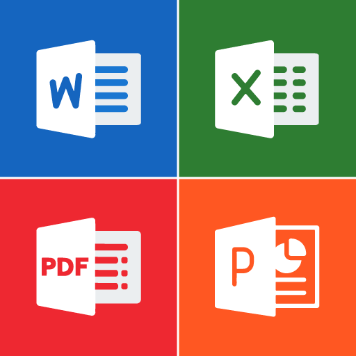 All Document Reader:PDF Viewer - Apps on Google Play